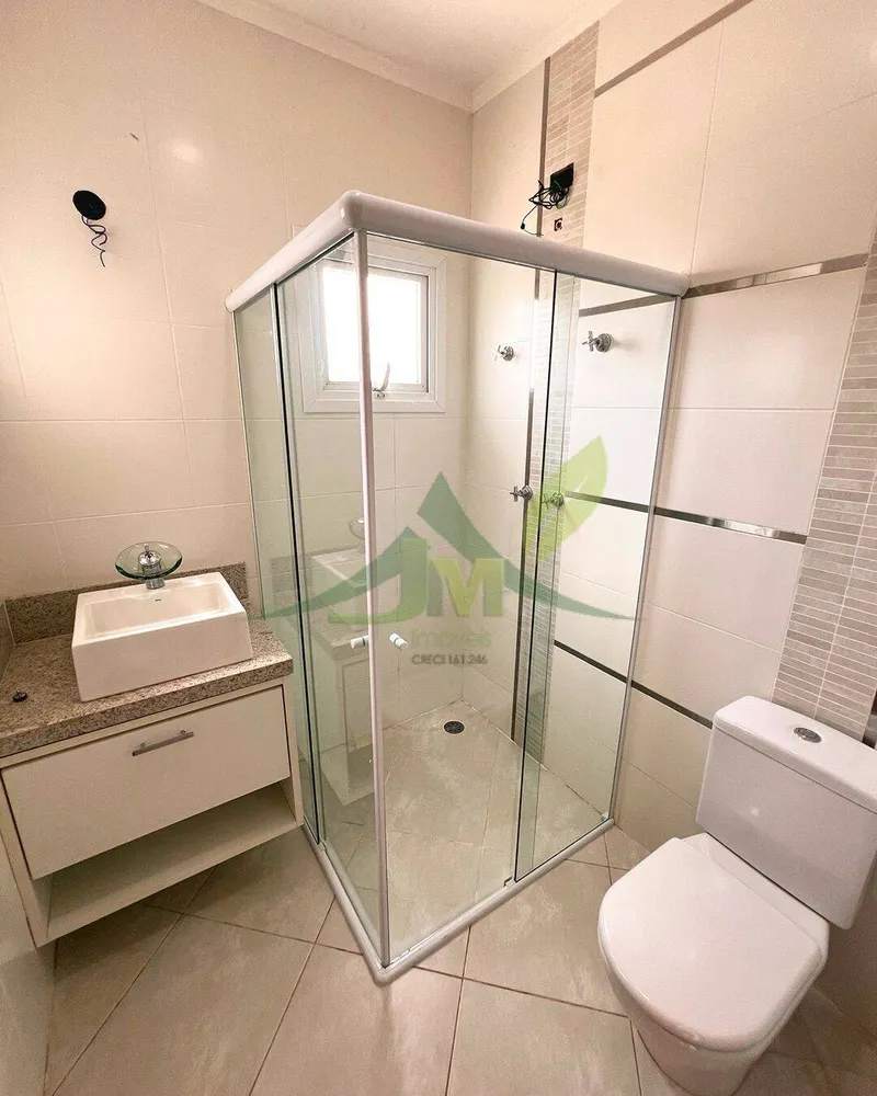 Casa, 3 quartos, 400 m² - Foto 6