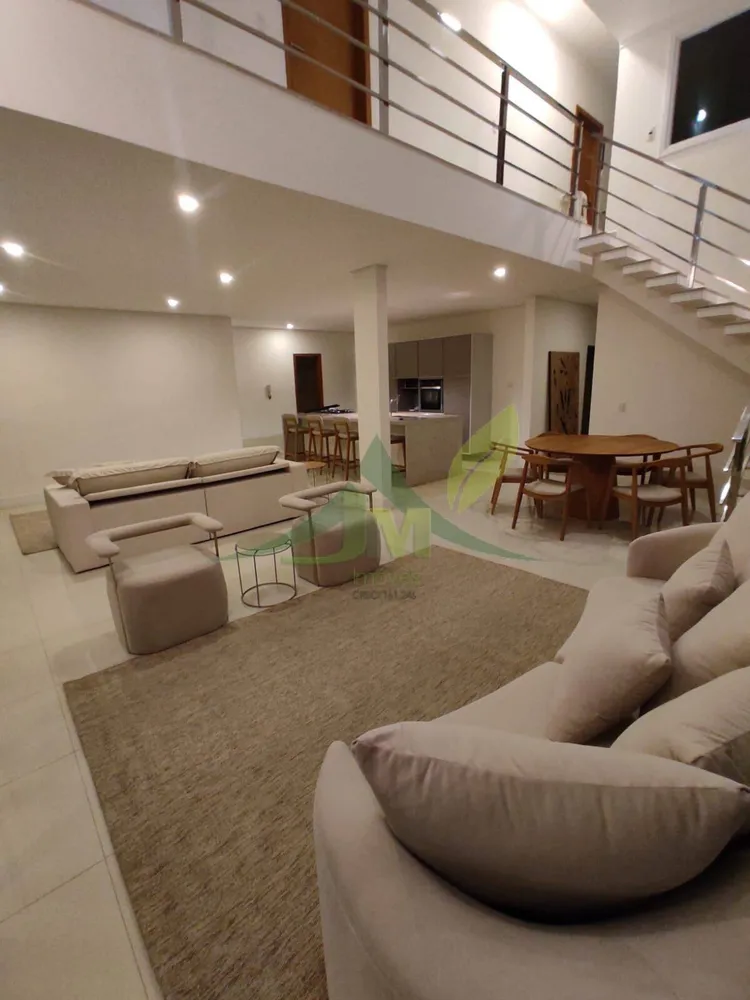 Casa, 3 quartos, 400 m² - Foto 5