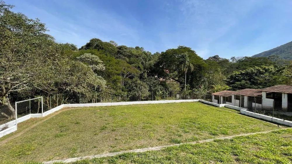 Terreno - Foto 7