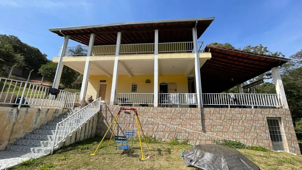 Terreno - Foto 1