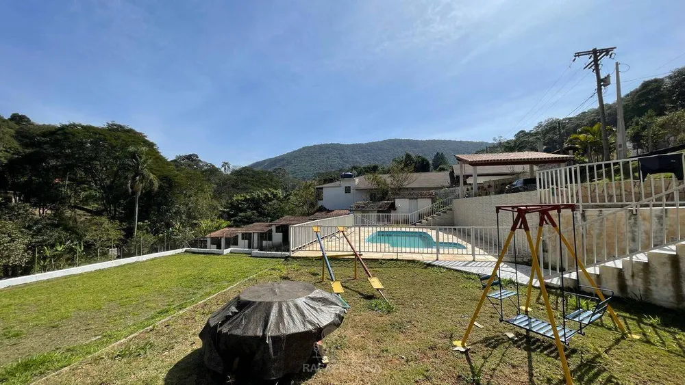 Terreno - Foto 12