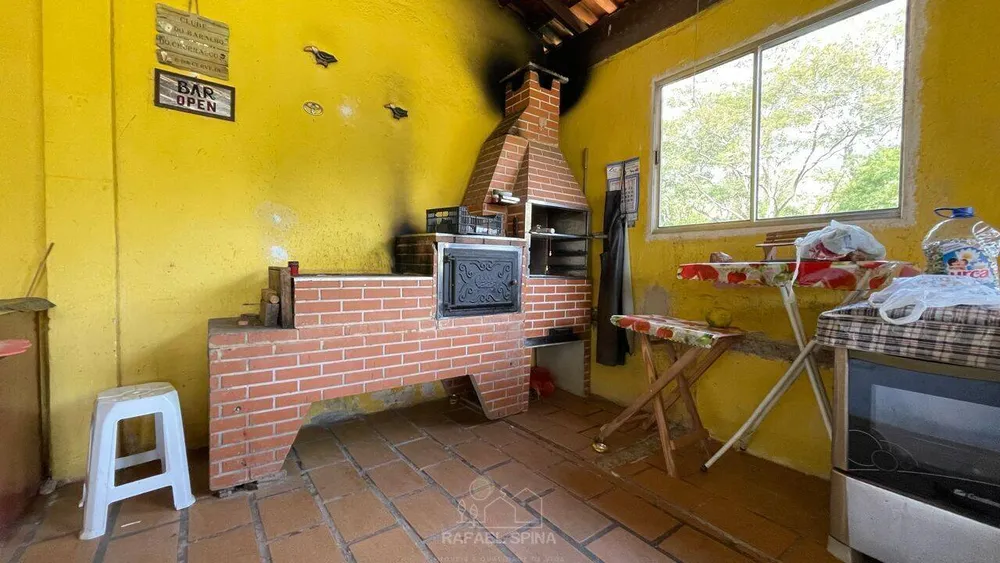 Terreno - Foto 10