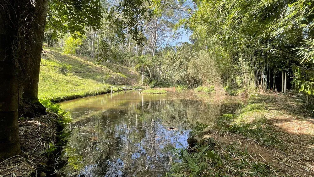Terreno - Foto 4