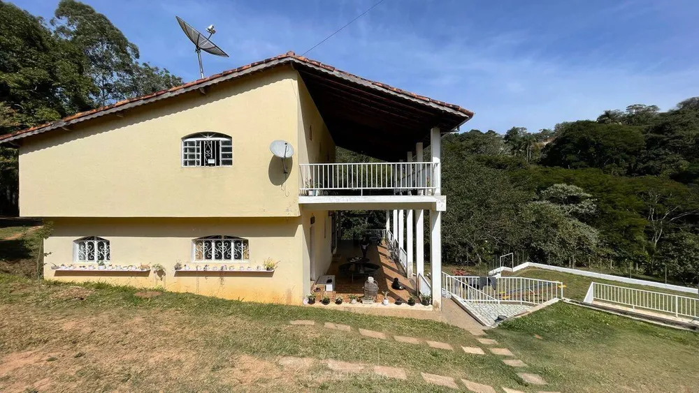 Terreno - Foto 8