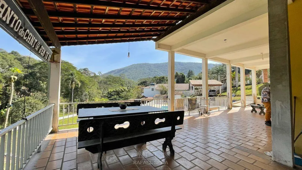 Terreno - Foto 2