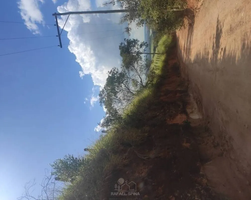 Terreno - Foto 11