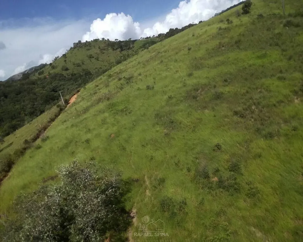 Terreno - Foto 1