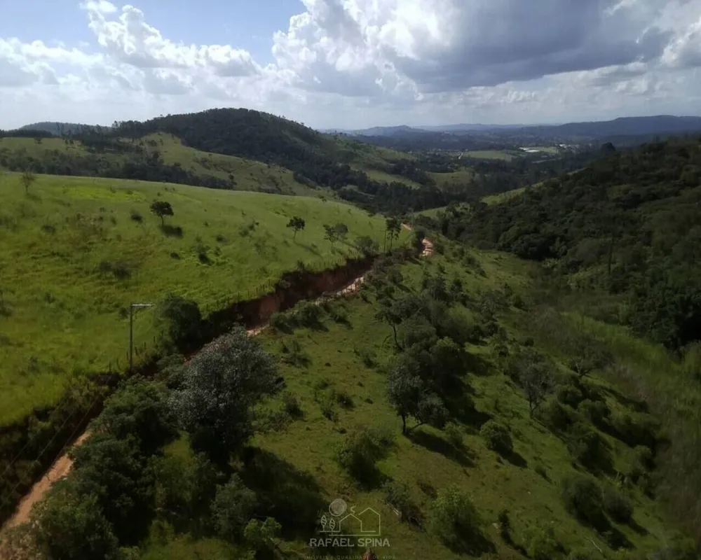 Terreno - Foto 6