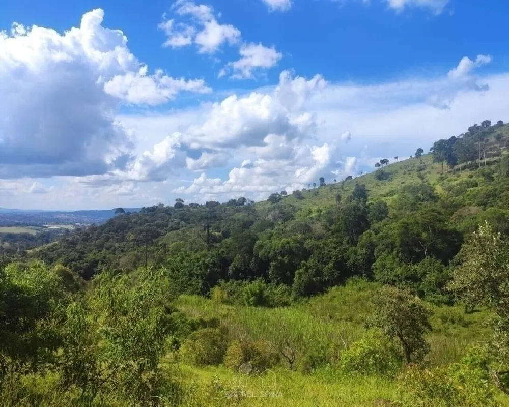 Terreno - Foto 2