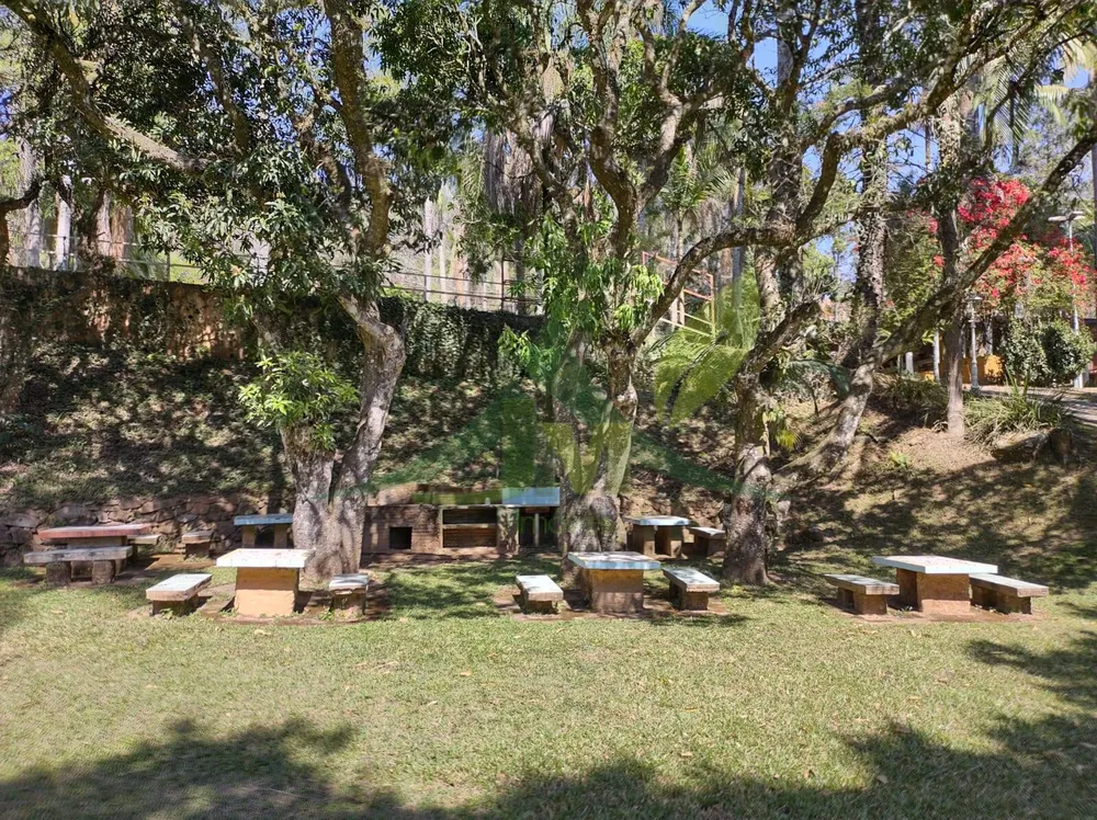 Sítio, 6 quartos, 24 hectares - Foto 3