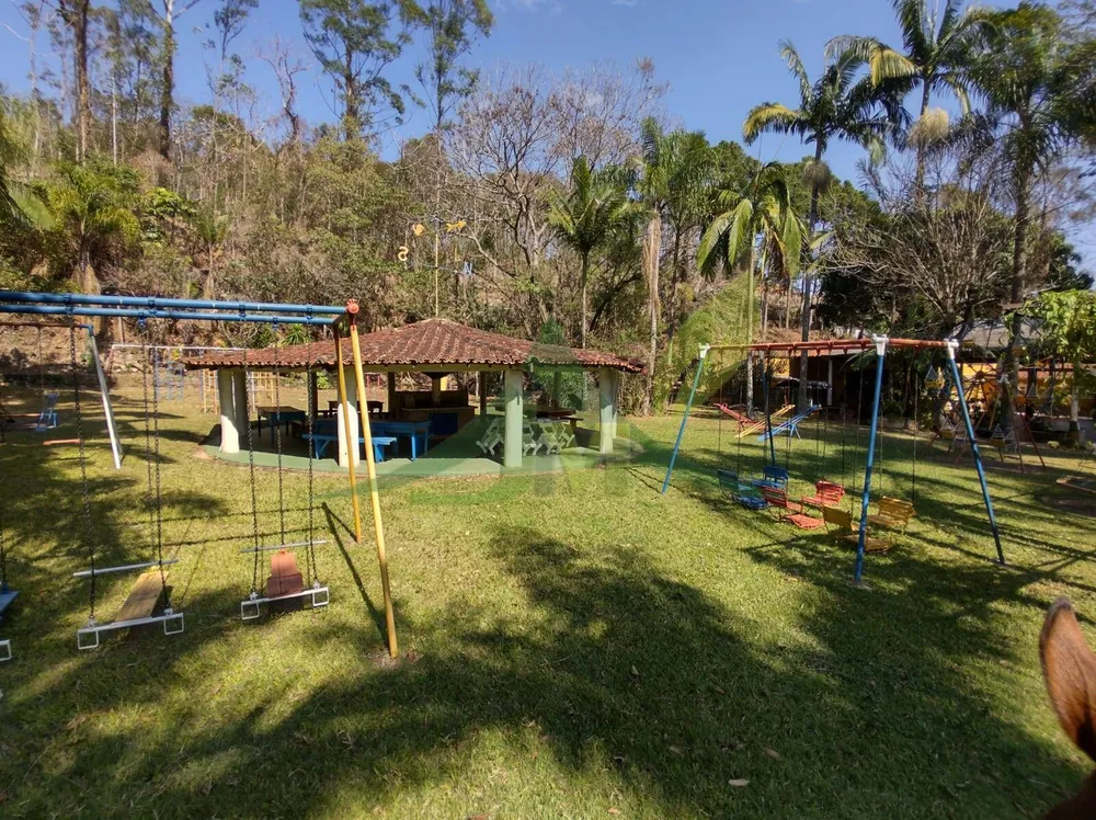 Sítio, 6 quartos, 24 hectares - Foto 16