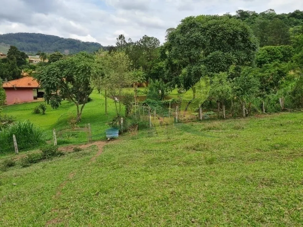 Sítio, 4 quartos, 5 hectares - Foto 2