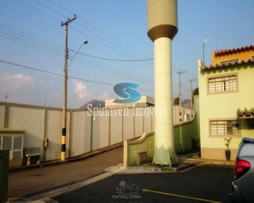Depósito-Galpão - Foto 7