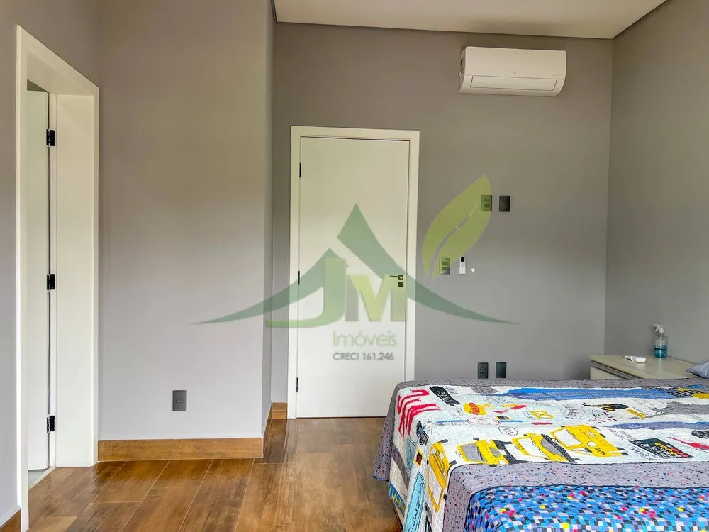 Casa de Condomínio, 6 quartos - Foto 5