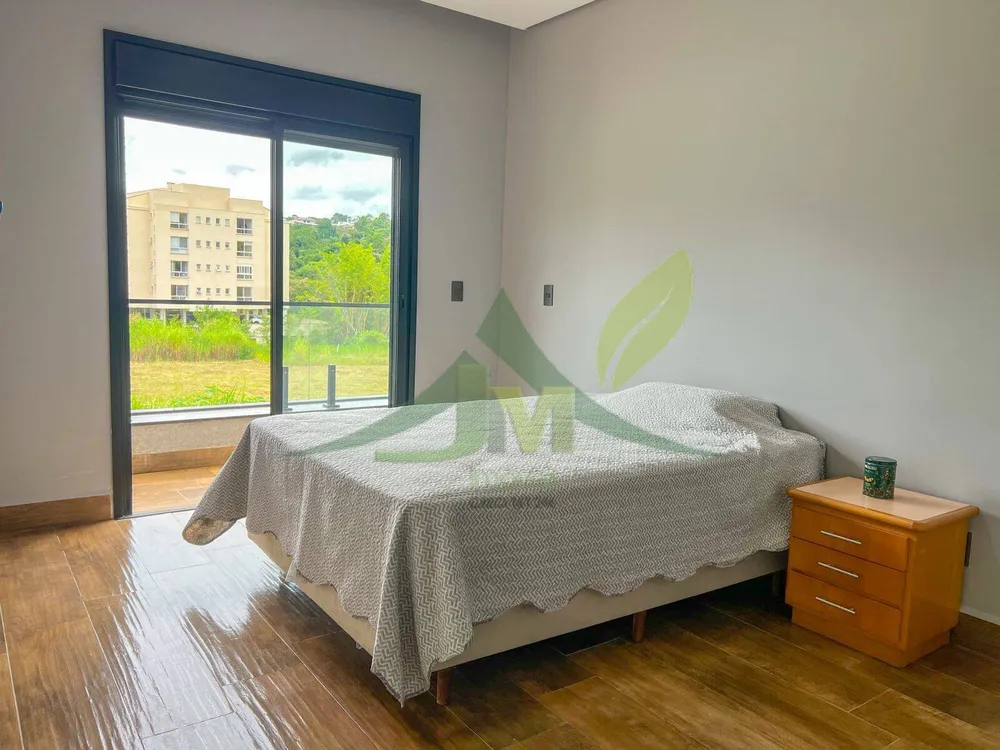 Casa de Condomínio, 6 quartos - Foto 10
