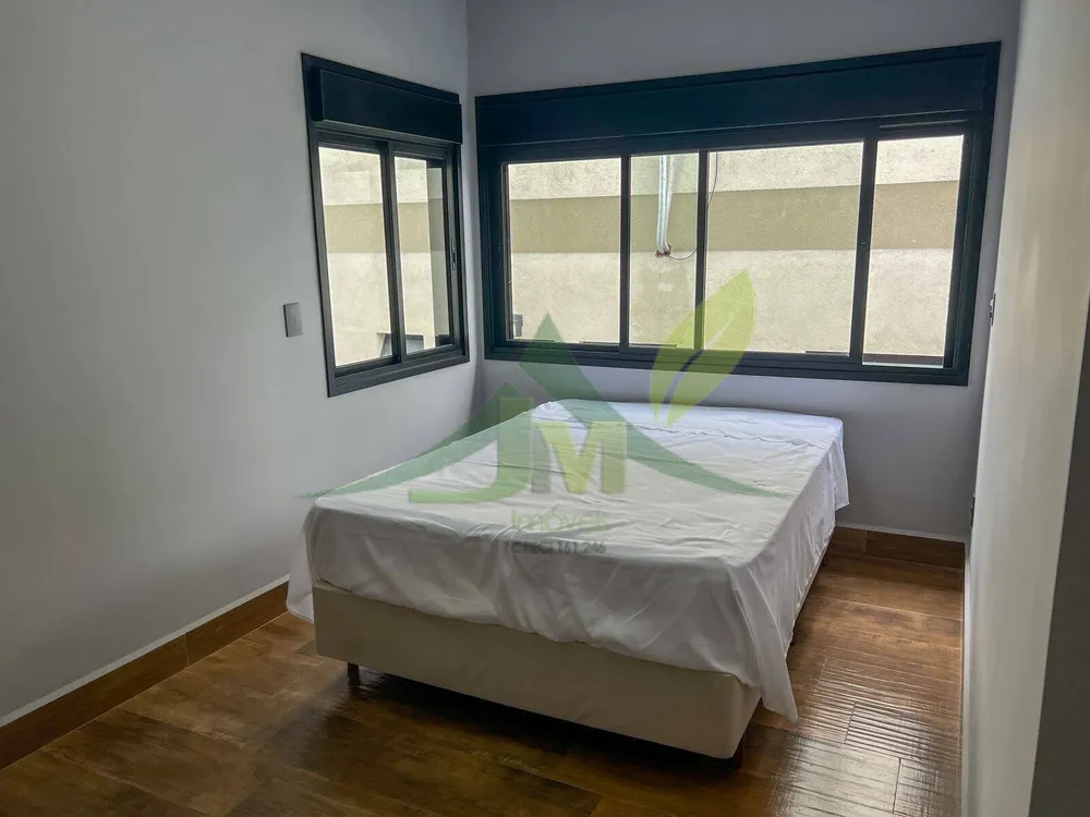 Casa de Condomínio, 6 quartos - Foto 8
