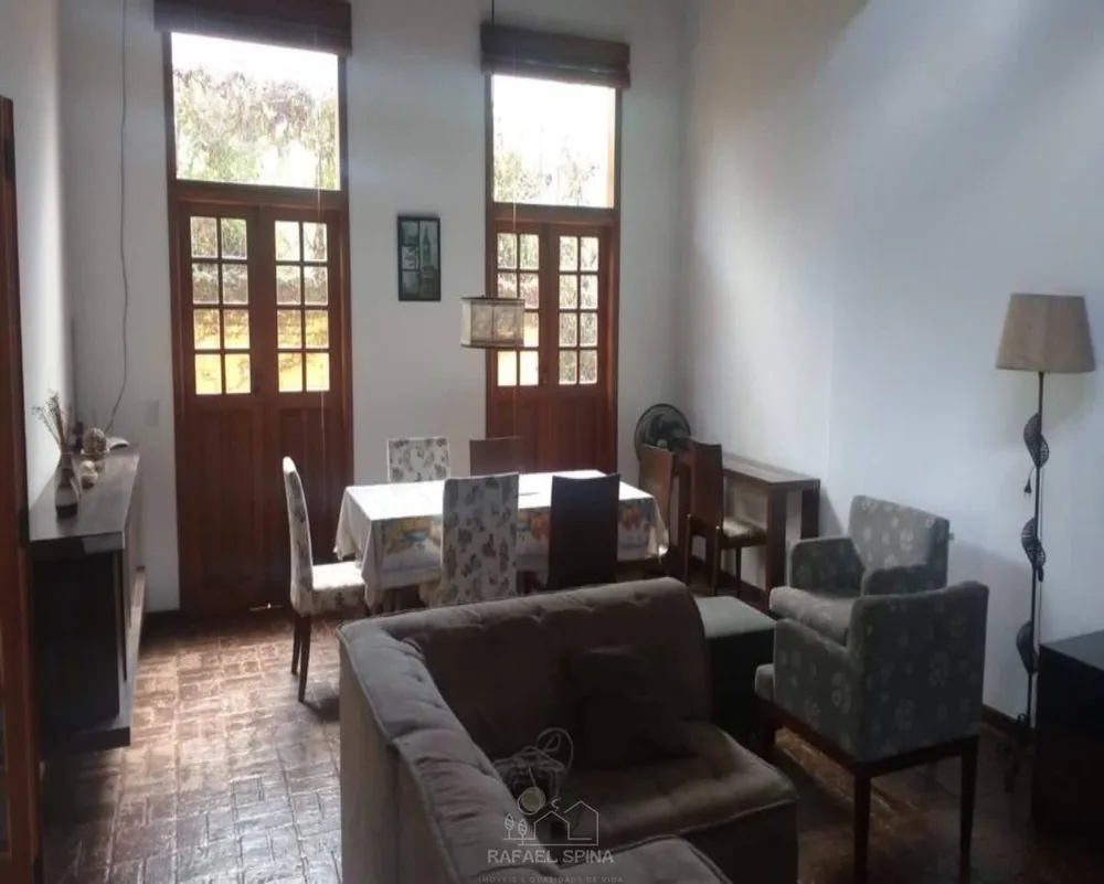 Terreno - Foto 1