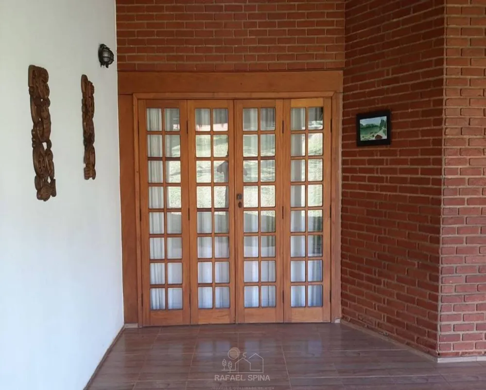Terreno - Foto 3
