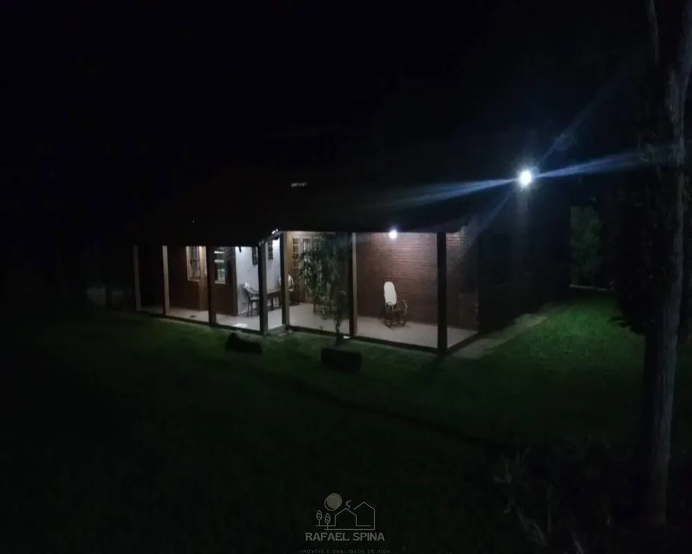 Terreno - Foto 5