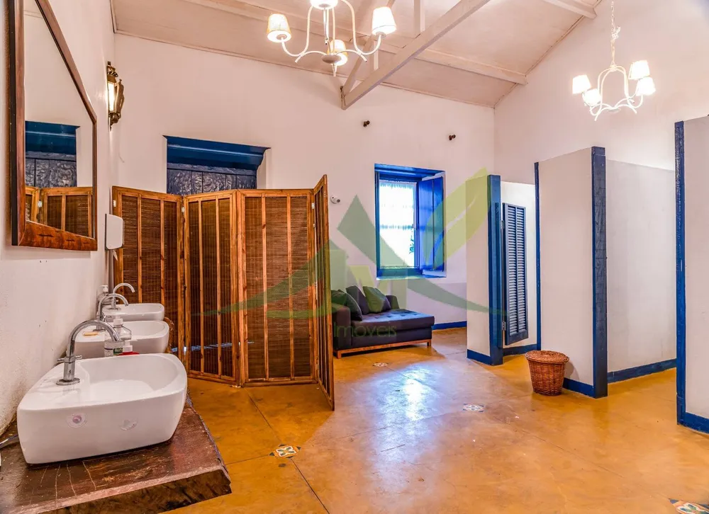 Fazenda, 27 hectares - Foto 12