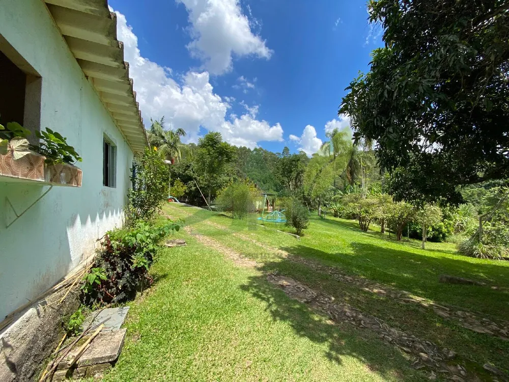 Sítio, 5 quartos, 3 hectares - Foto 11