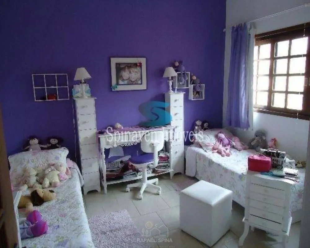 Casa de Condomínio - Foto 2