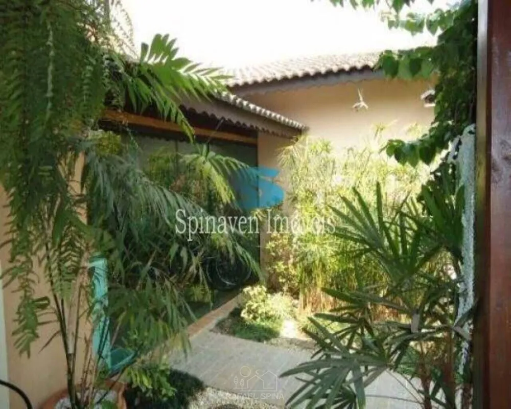 Casa de Condomínio - Foto 3