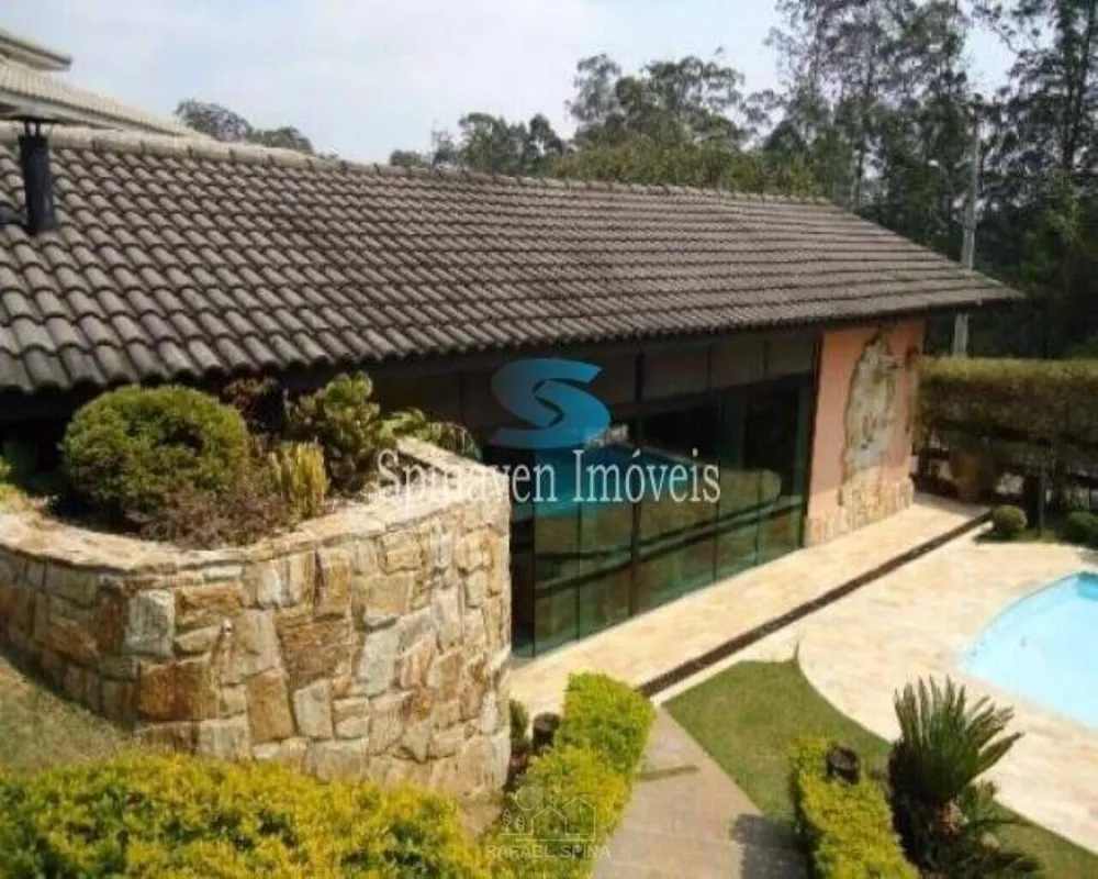 Casa de Condomínio - Foto 4