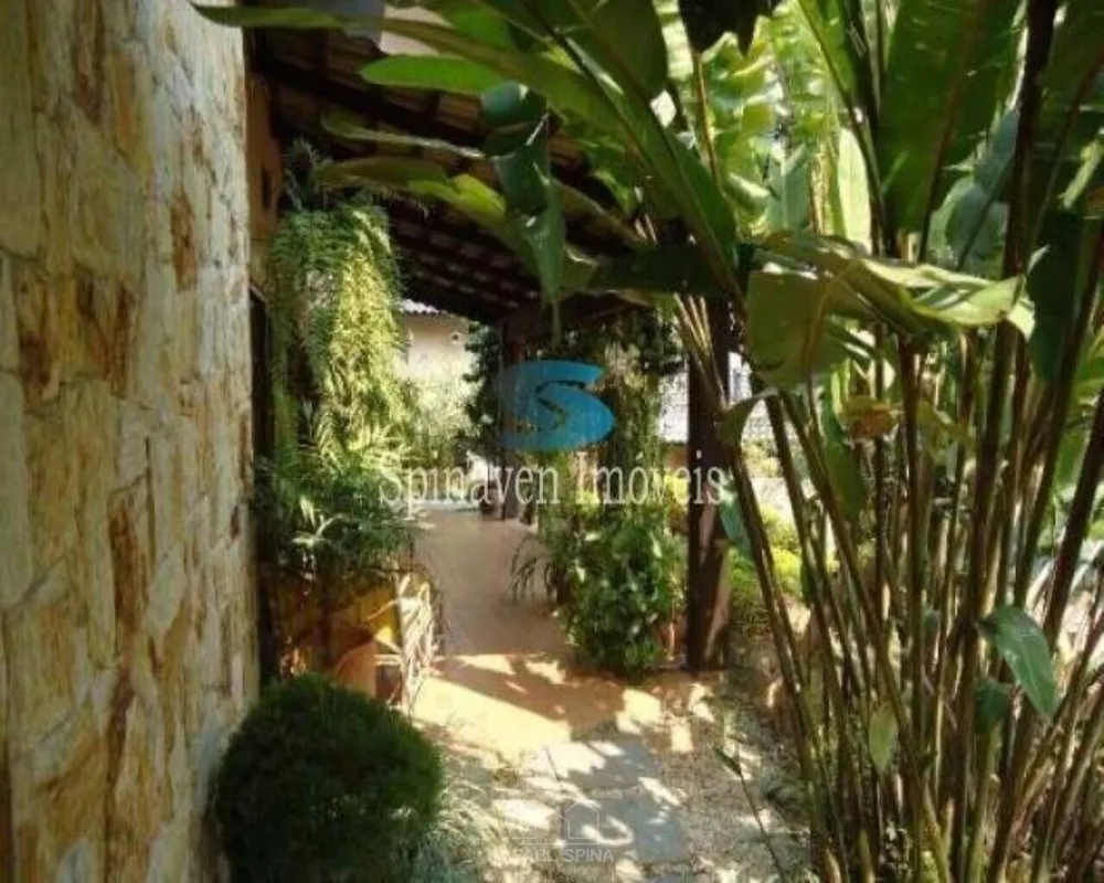 Casa de Condomínio - Foto 5