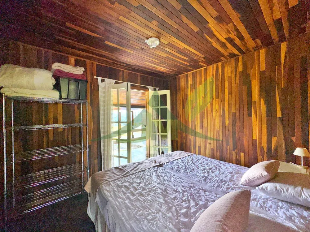 Sítio, 4 quartos, 53 hectares - Foto 6