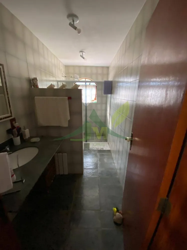 Sítio, 6 quartos, 5000 m² - Foto 8