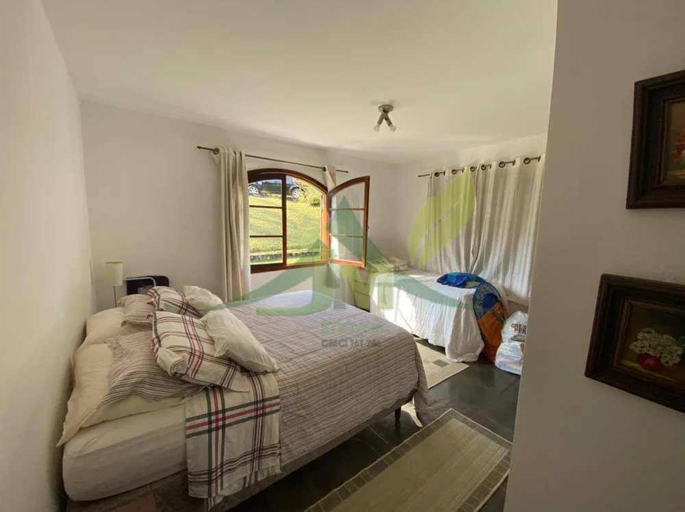 Sítio, 6 quartos, 5000 m² - Foto 7
