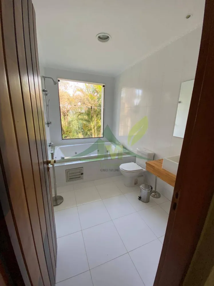 Sítio, 6 quartos, 5000 m² - Foto 11