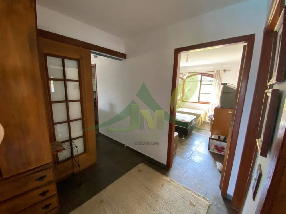 Sítio, 6 quartos, 5000 m² - Foto 6