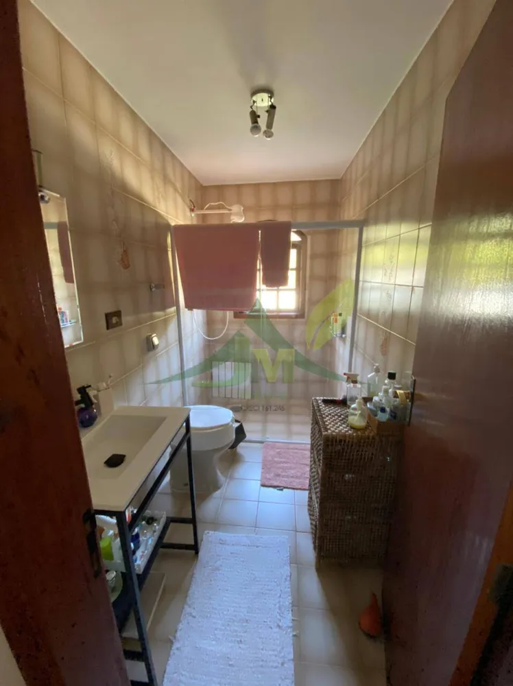 Sítio, 6 quartos, 5000 m² - Foto 3