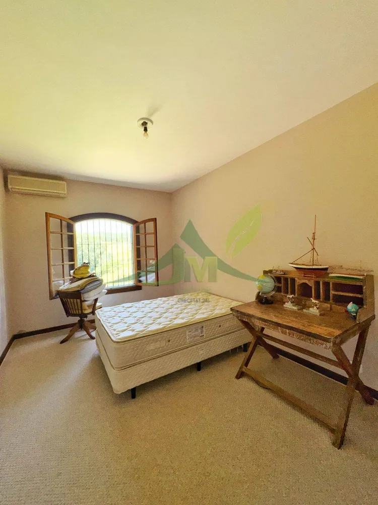 Fazenda, 44 hectares - Foto 12