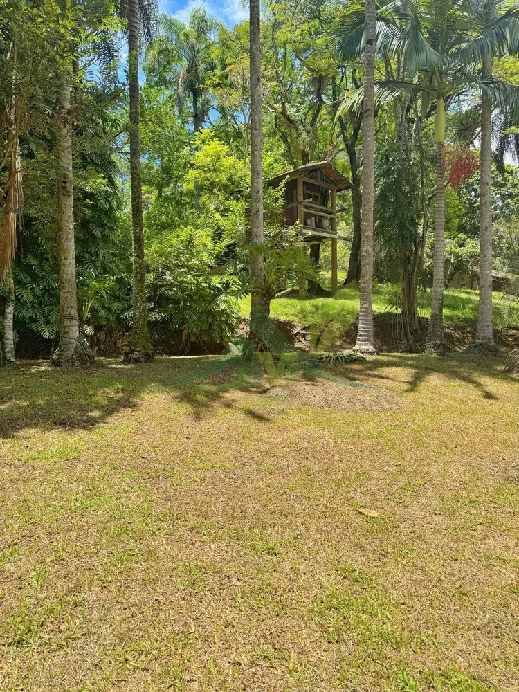 Fazenda, 44 hectares - Foto 1