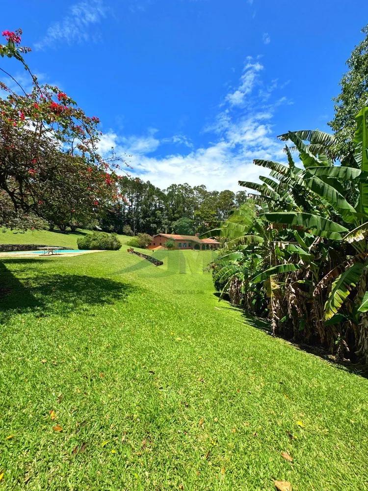 Fazenda, 44 hectares - Foto 6