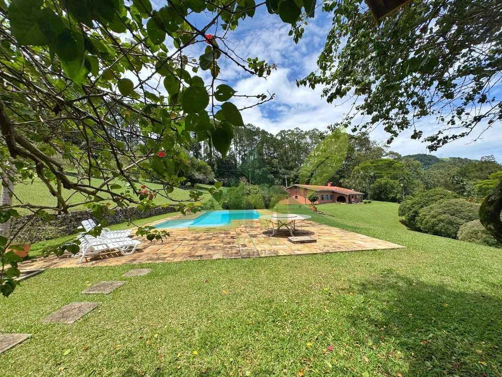 Fazenda, 44 hectares - Foto 2
