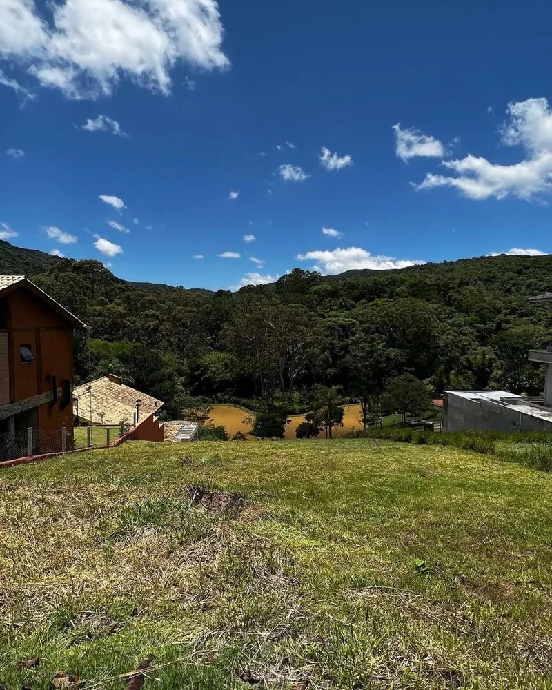 Terreno - Foto 5