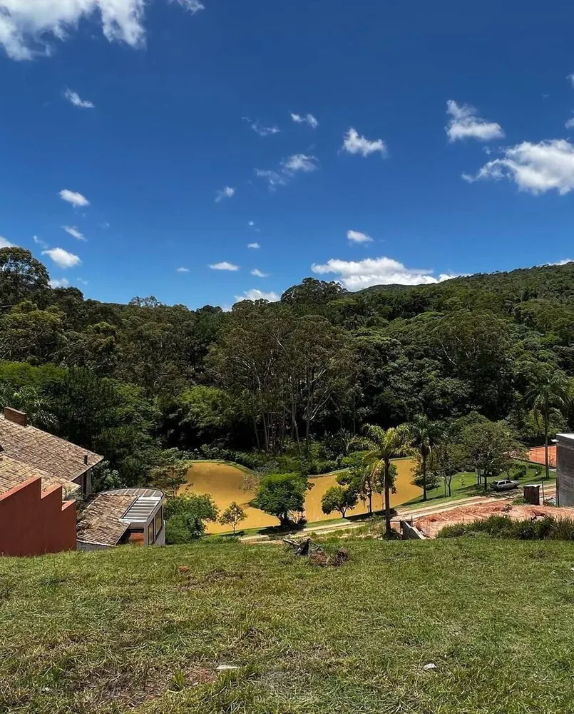 Terreno - Foto 2
