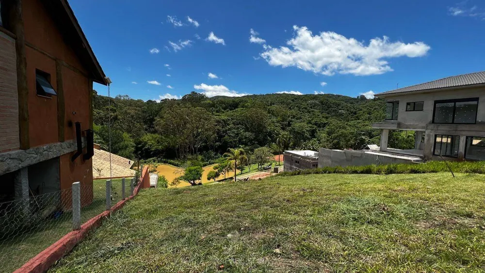 Terreno - Foto 4