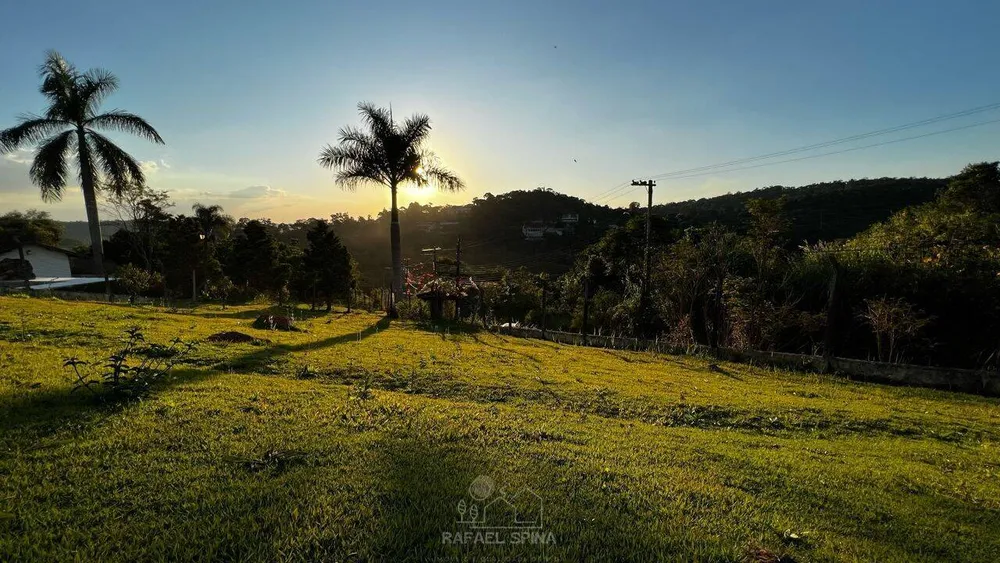 Terreno, 1326 m² - Foto 16