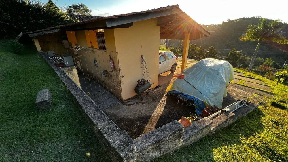 Terreno, 1326 m² - Foto 6