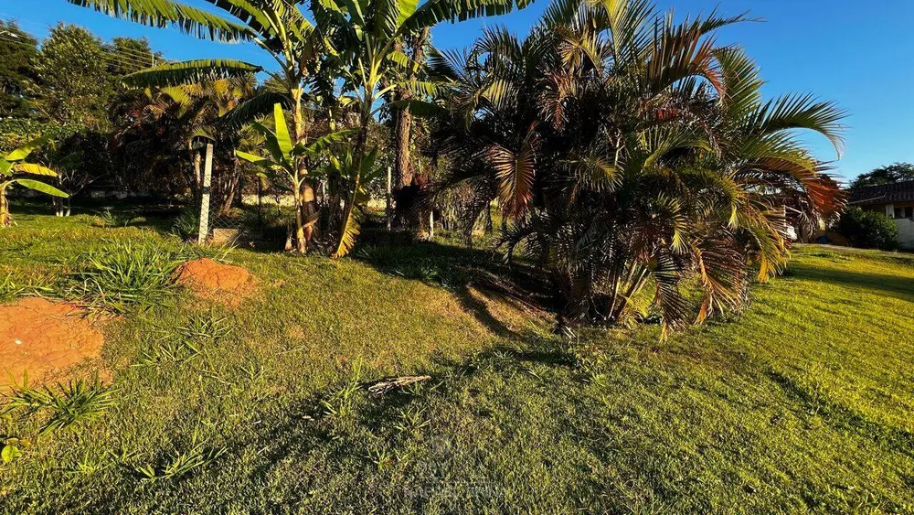 Terreno, 1326 m² - Foto 12