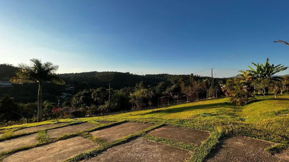 Terreno, 1326 m² - Foto 15
