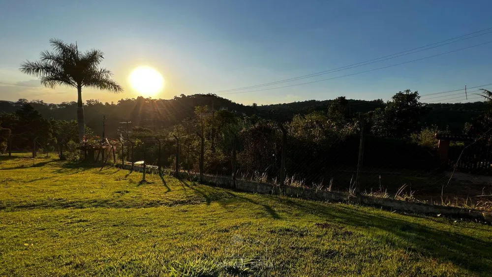 Terreno, 1326 m² - Foto 5