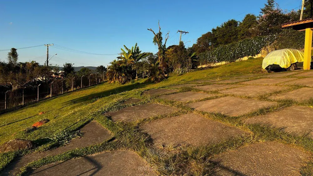 Terreno, 1326 m² - Foto 11