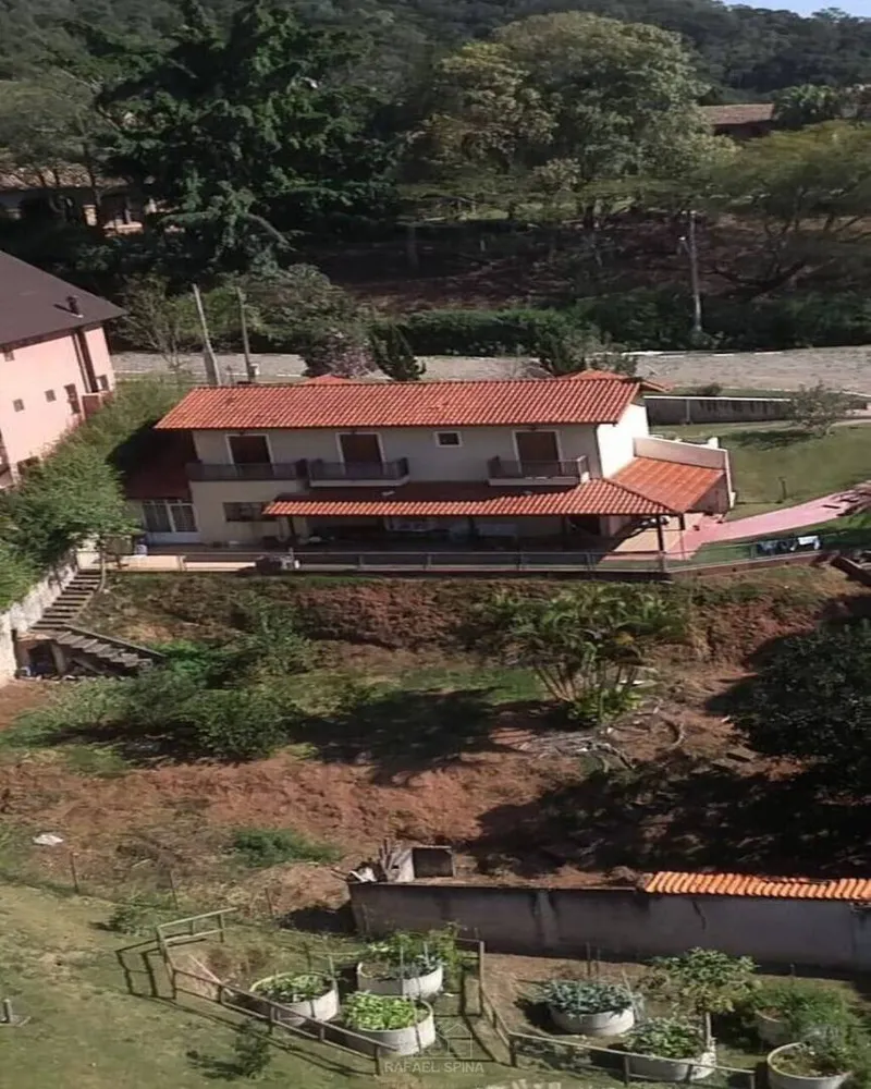Terreno - Foto 2
