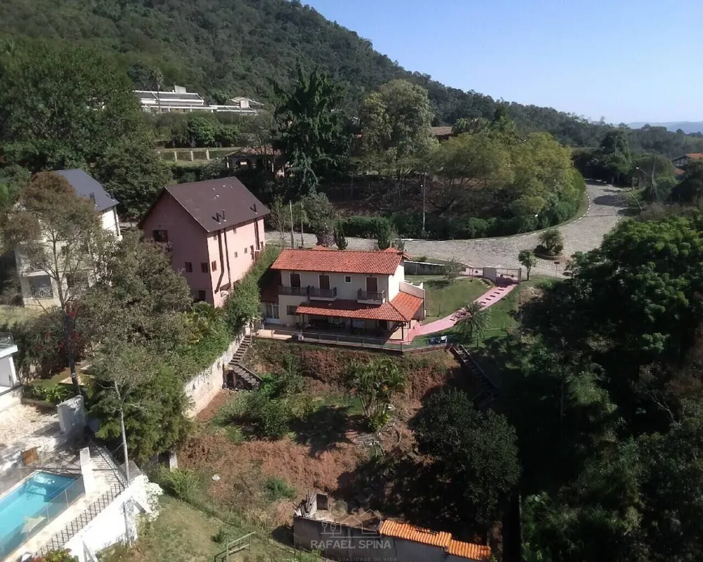 Terreno - Foto 6